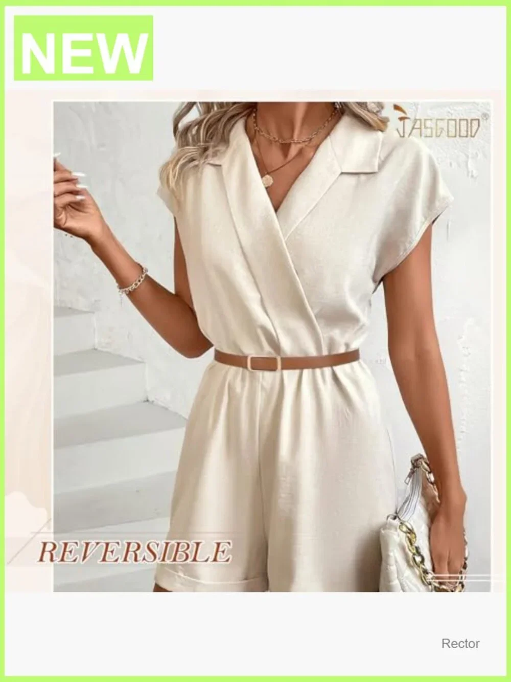 Reversible Leather Belt for Pants Jeans Ladies Waist Belt for Dresses
